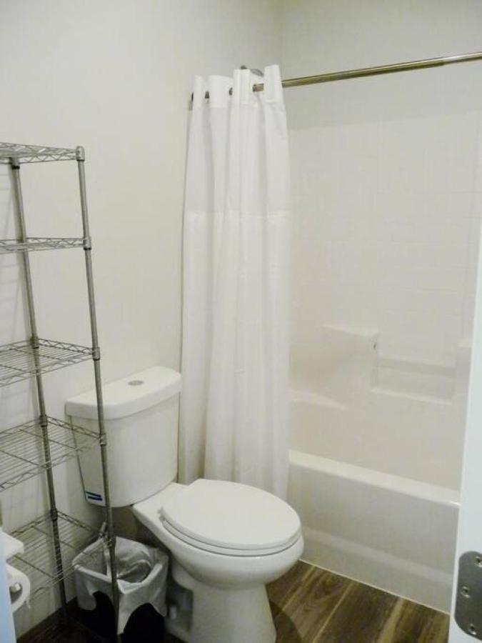 Bunkhouse 10B Comfortable And Cozy La Verkin Eksteriør bilde